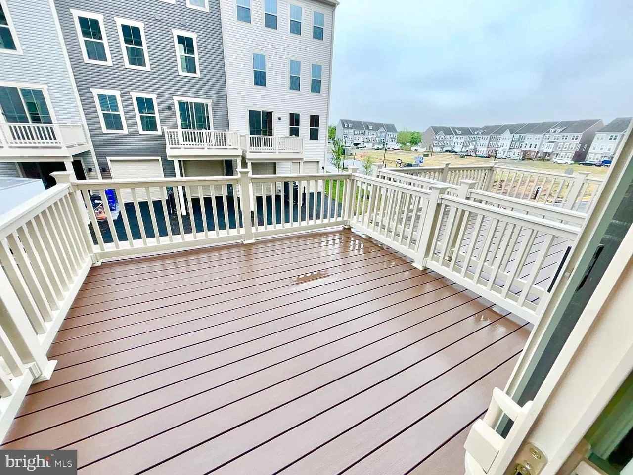24161 Pissarro Dr - Photo 4 of 31