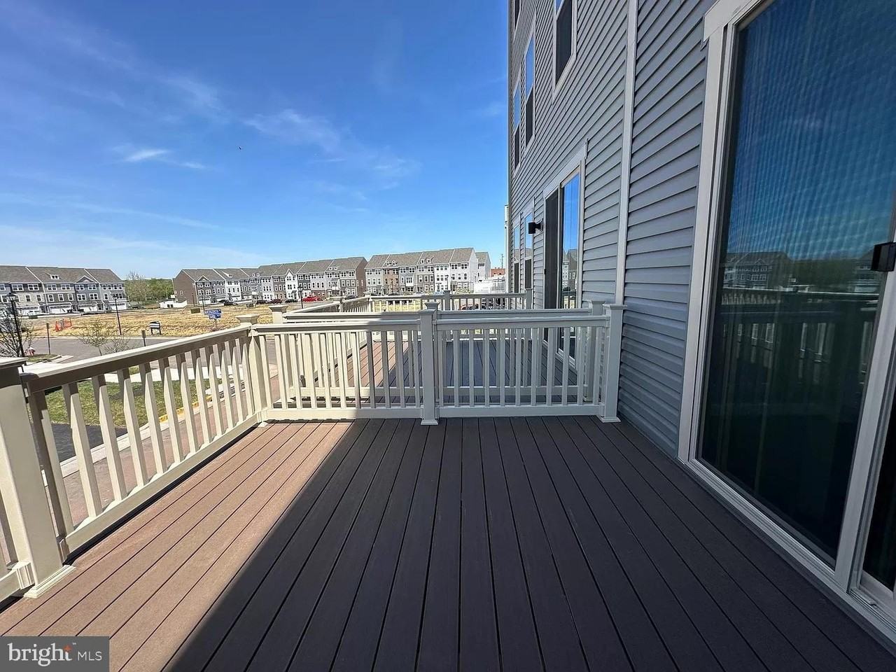 24161 Pissarro Dr - Photo 5 of 31