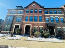22265 Cornerstone Crossing Ter - Photo 1 of 1