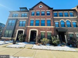 featured image of 22265 Cornerstone Crossing Ter