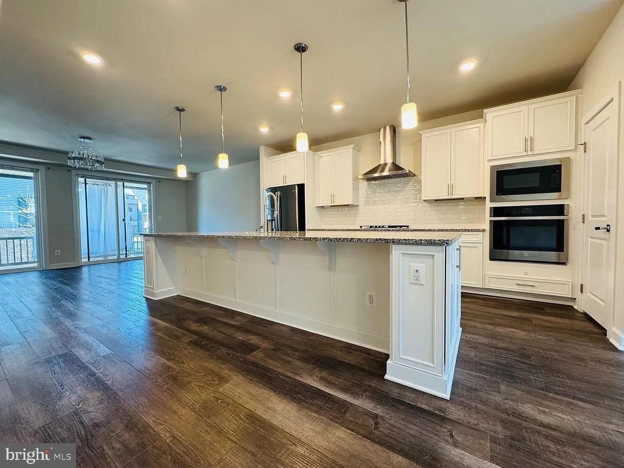 22265 Cornerstone Crossing Ter - Photo 2 of 18