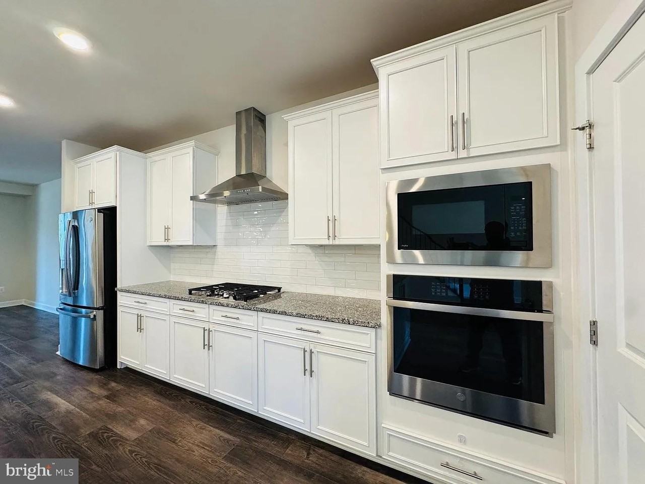 22265 Cornerstone Crossing Ter - Photo 3 of 18