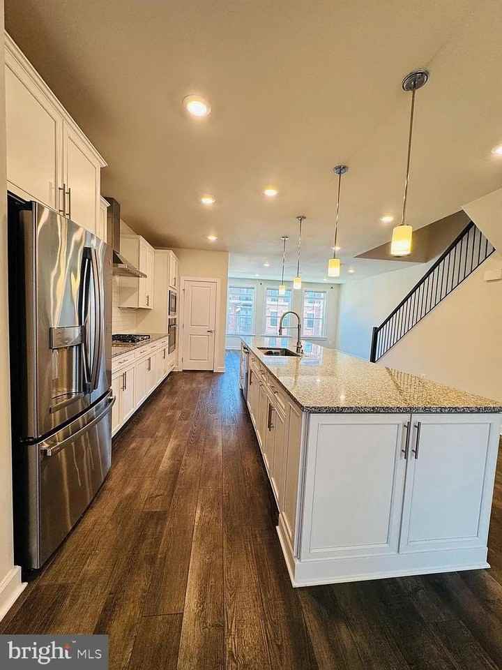 22265 Cornerstone Crossing Ter - Photo 4 of 18