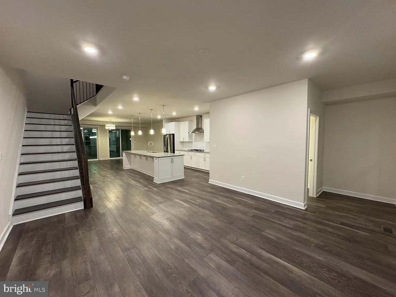 22265 Cornerstone Crossing Ter - Photo 6 of 18