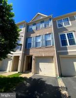 featured image of 15651 John Diskin Cir