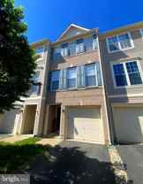 15651 John Diskin Cir - Photo 1 of 1