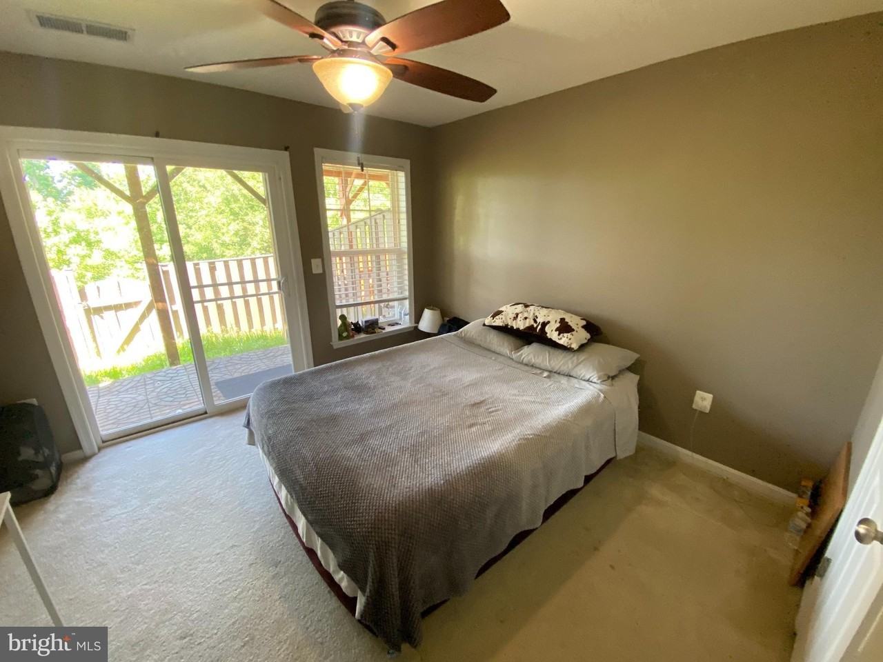 15651 John Diskin Cir - Photo 2 of 8