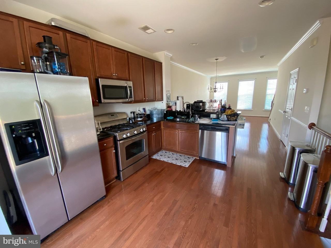 15651 John Diskin Cir - Photo 3 of 8