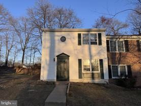 12335 Woodlawn Ct - Photo 1 of 1