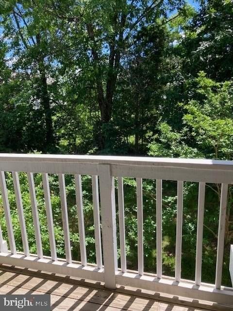 11009 Kinship Ct #202 - Photo 2 of 10