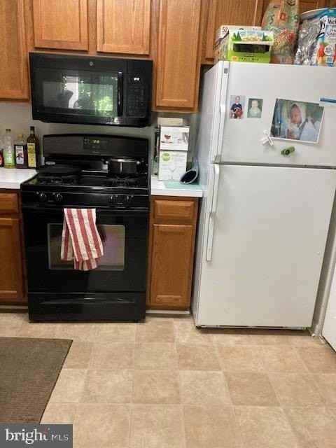 11009 Kinship Ct #202 - Photo 3 of 10