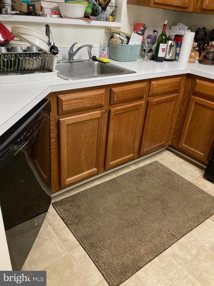 11009 Kinship Ct #202 - Photo 4 of 10