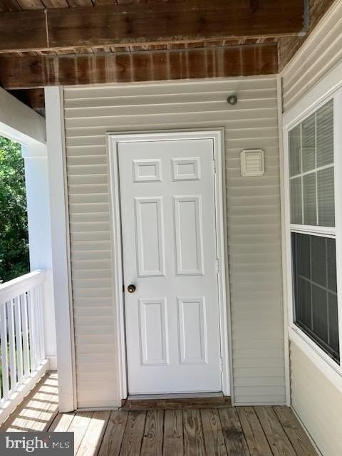 11009 Kinship Ct #202 - Photo 6 of 10