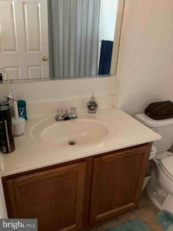 11009 Kinship Ct #202 - Photo 7 of 10