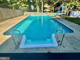 featured image of 1326 Aquia Dr