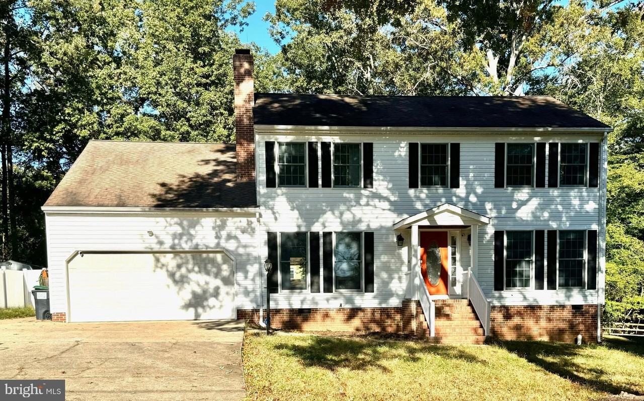 1326 Aquia Dr - Photo 2 of 47