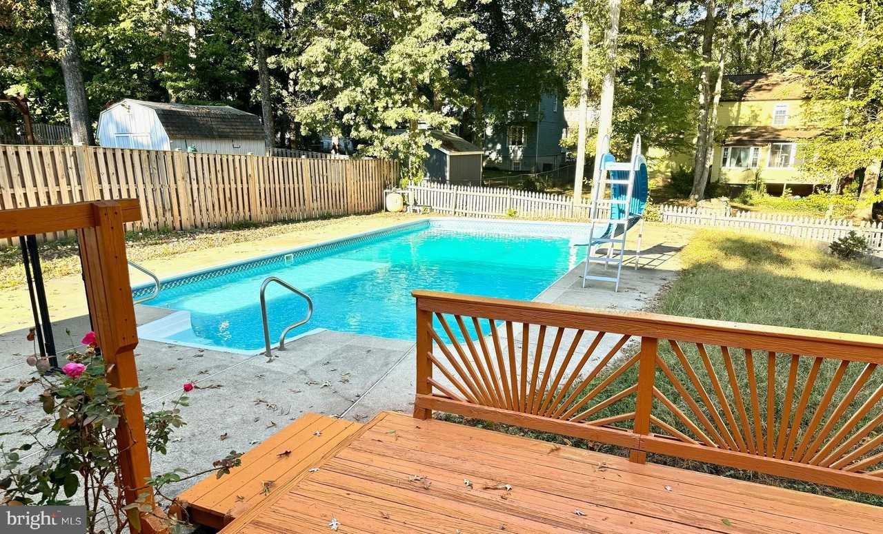 1326 Aquia Dr - Photo 3 of 47