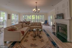 57 Denison St - Photo 1 of 1