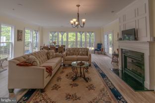 57 Denison St - Photo 1 of 1