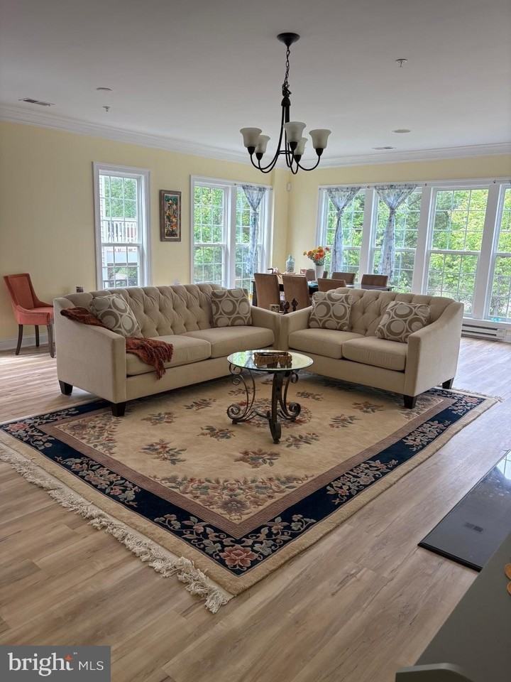 57 Denison St - Photo 2 of 14