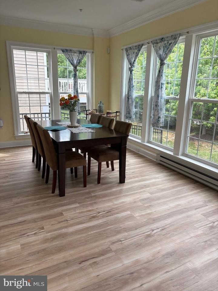 57 Denison St - Photo 3 of 14