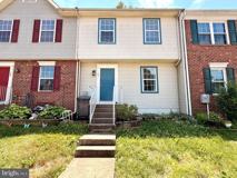 107 Stafford Mews Ln - Photo 1 of 1