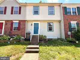 featured image of 107 Stafford Mews Ln