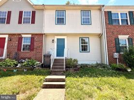 107 Stafford Mews Ln - Photo 1 of 1