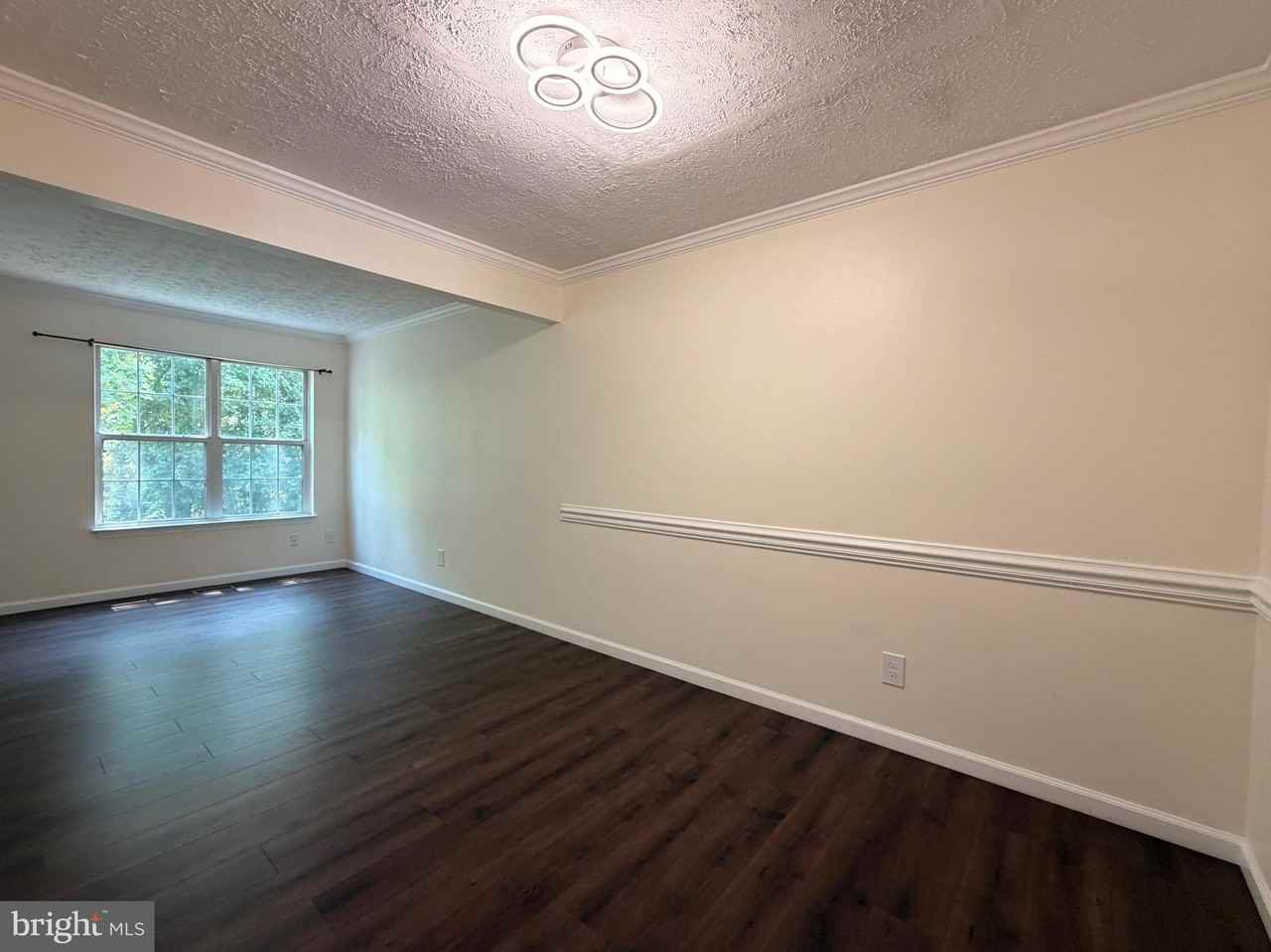 107 Stafford Mews Ln - Photo 7 of 40