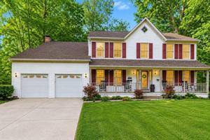 featured image of 58 Baldwin Dr