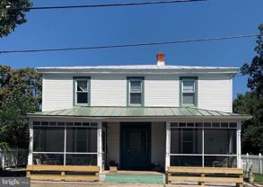 125 Wilder Ave #3 - Photo 1 of 1