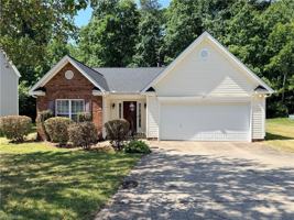 featured image of 4566 Woodway Dr
