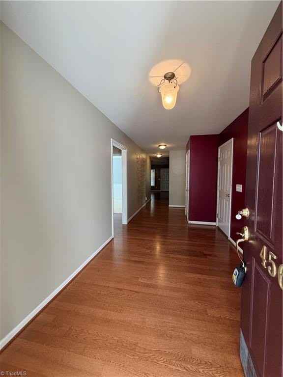 4566 Woodway Dr - Photo 2 of 49