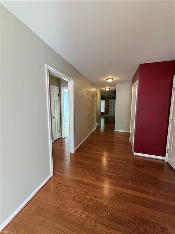 4566 Woodway Dr - Photo 3 of 49
