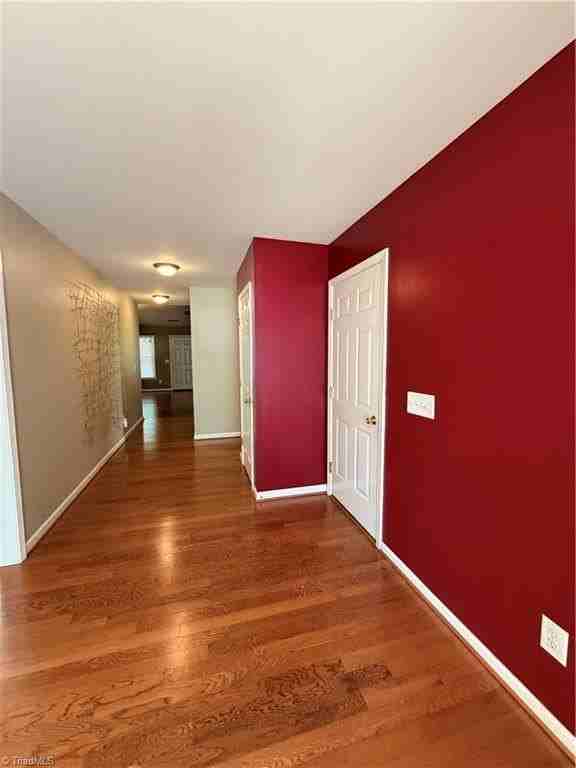 4566 Woodway Dr - Photo 4 of 49