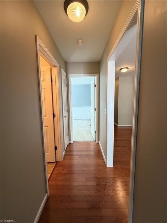 4566 Woodway Dr - Photo 5 of 49
