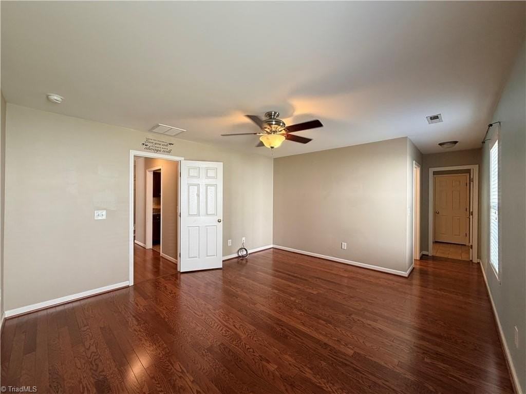 4566 Woodway Dr - Photo 6 of 49