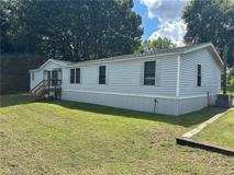 5595 Nc 66 Hwy S - Photo 1 of 1