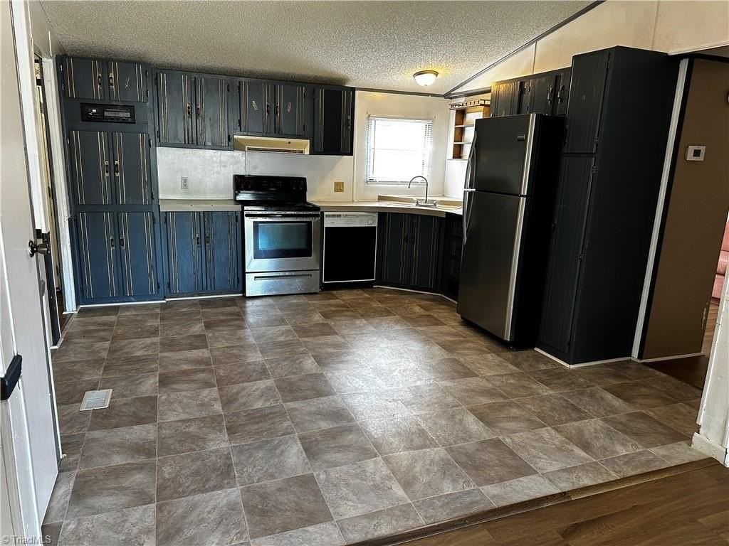 5595 Nc 66 Hwy S - Photo 5 of 16