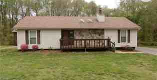 3796 Vandalia Dr - Photo 1 of 1