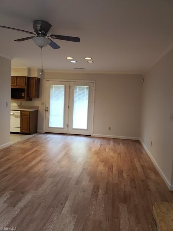 3796 Vandalia Dr - Photo 3 of 16