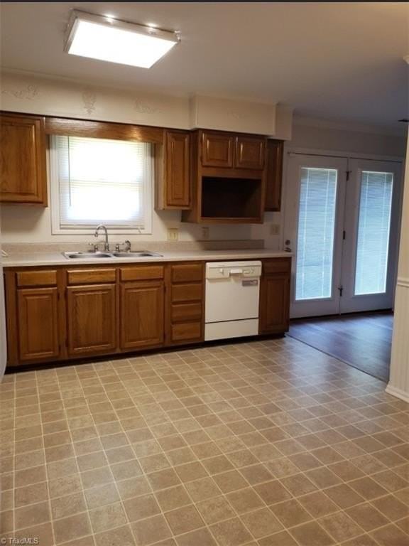 3796 Vandalia Dr - Photo 7 of 16