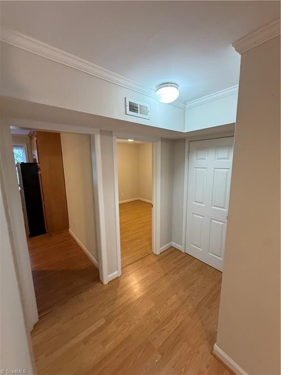 843 W 6th St #A - Photo 6 of 10