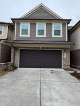 1114 Catch Fly Ln - Photo 1 of 1