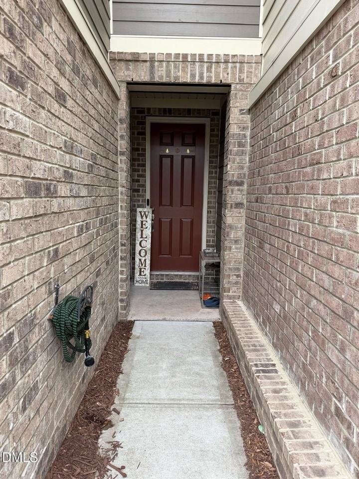 1114 Catch Fly Ln - Photo 2 of 27