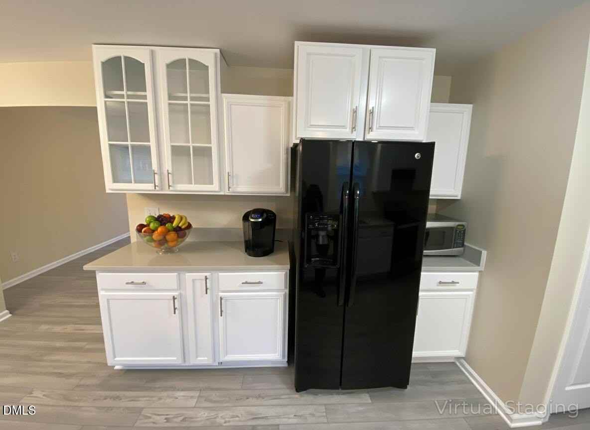 317 Providence Hall Dr - Photo 5 of 12