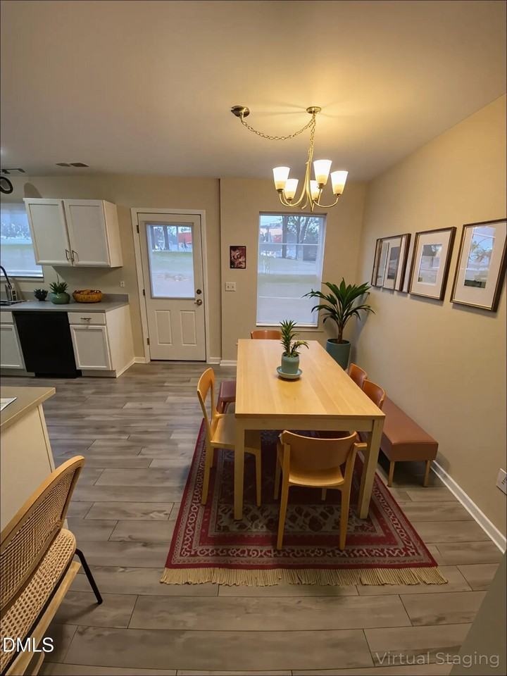 317 Providence Hall Dr - Photo 6 of 12