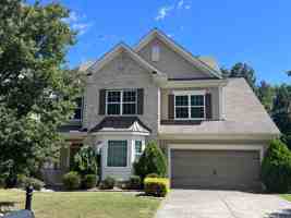 featured image of 830 Wickham Ridge Rd