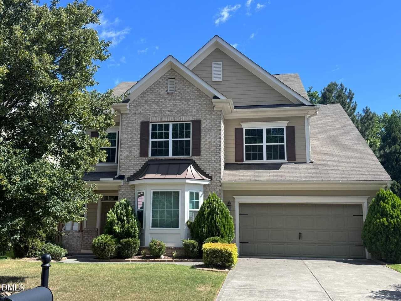 830 Wickham Ridge Rd - Photo 2 of 29