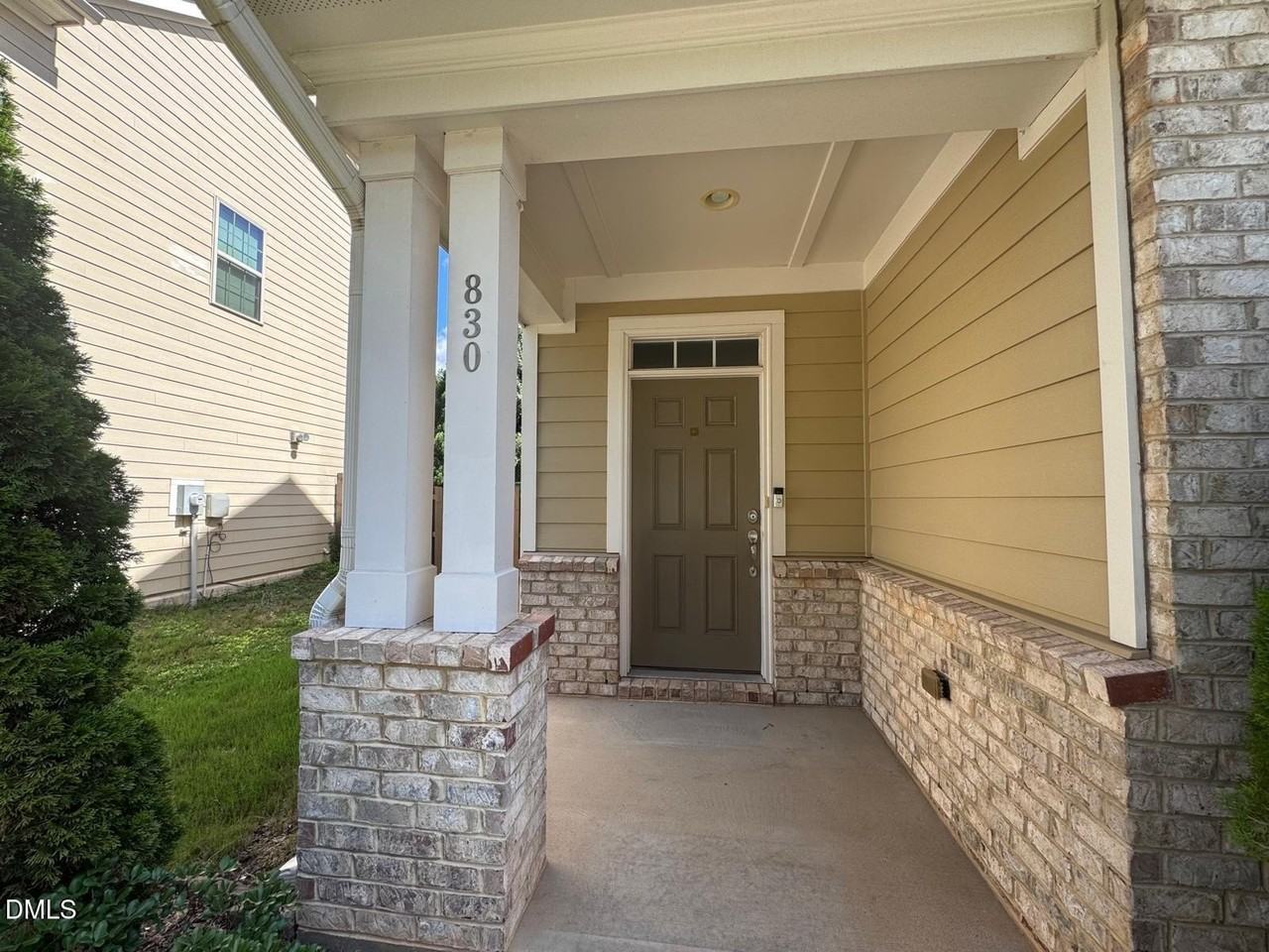 830 Wickham Ridge Rd - Photo 3 of 29